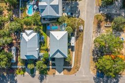 3887 Spanner Way photo 4