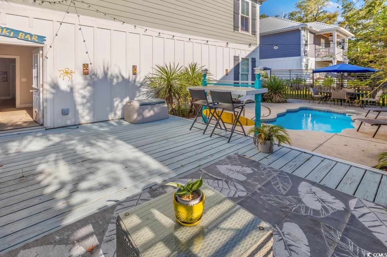 3887 Spanner Way Photo 31