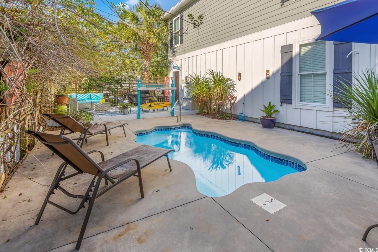 3887 Spanner Way Photo 32