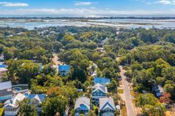 3887 Spanner Way photo 4