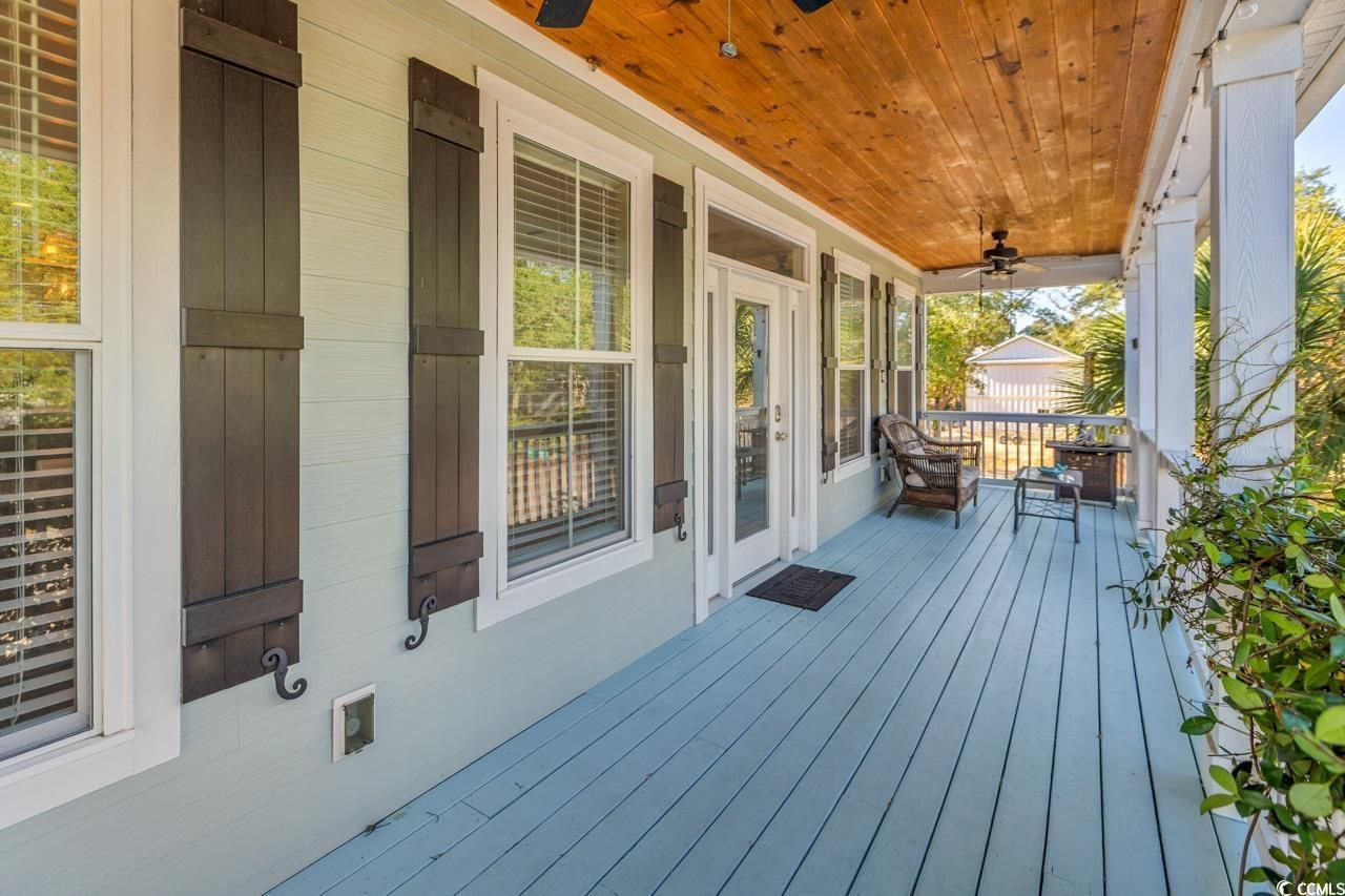 3887 Spanner Way Photo 5