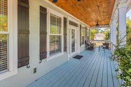 3887 Spanner Way photo 4