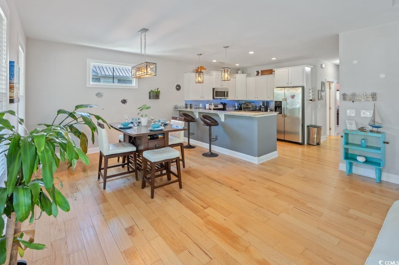 3887 Spanner Way Photo 7