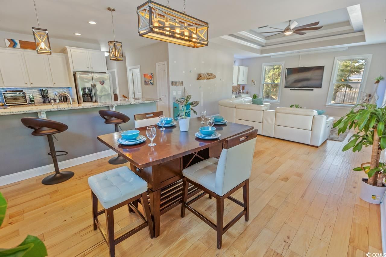 3887 Spanner Way Photo 8