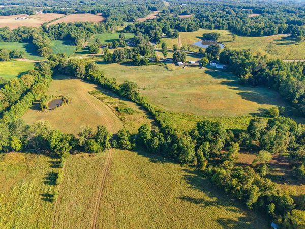000 BLUEBIRD HILL RD, Ripley, TN 38063