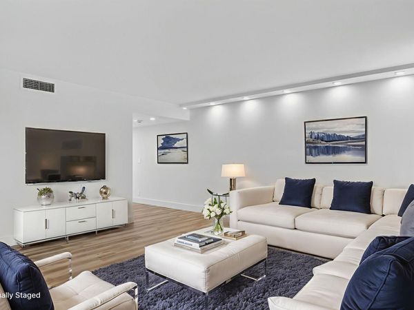 3402 Bridgewood Drive, Boca Raton, FL 33434