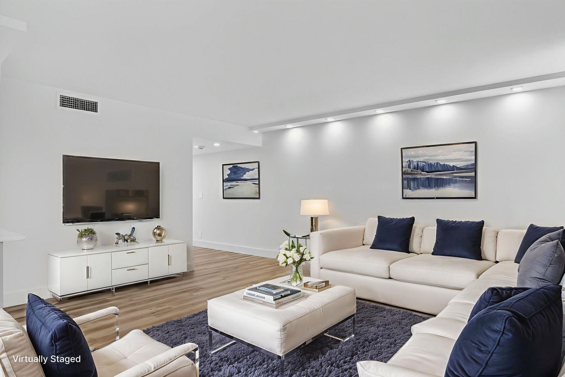 3402 Bridgewood Drive, Boca Raton, FL 33434 Photo