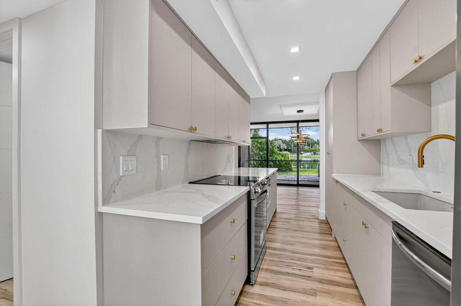 3402 Bridgewood Drive, Boca Raton, FL 33434 Photo