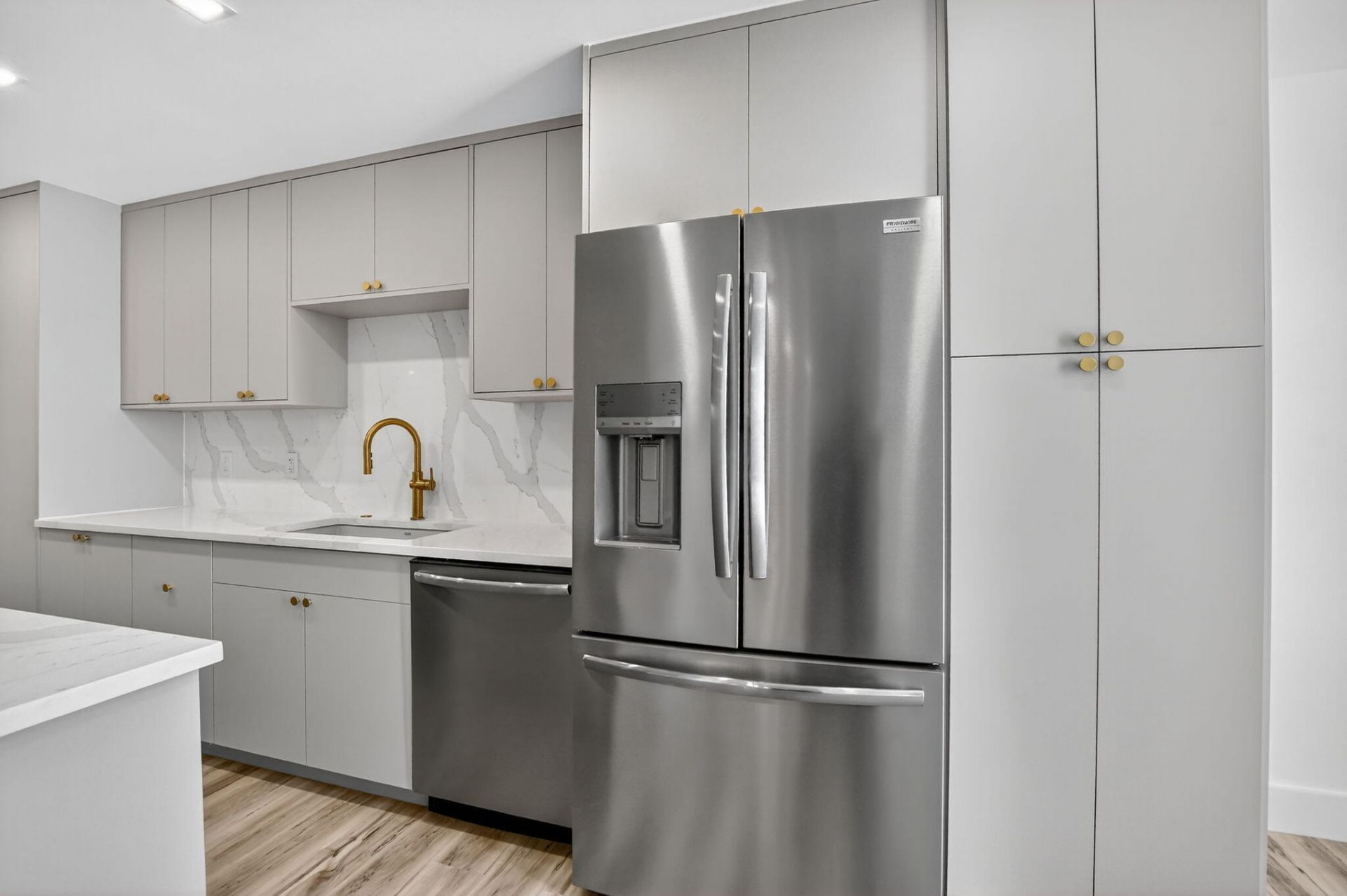 3402 Bridgewood Drive, Boca Raton, FL 33434 Photo