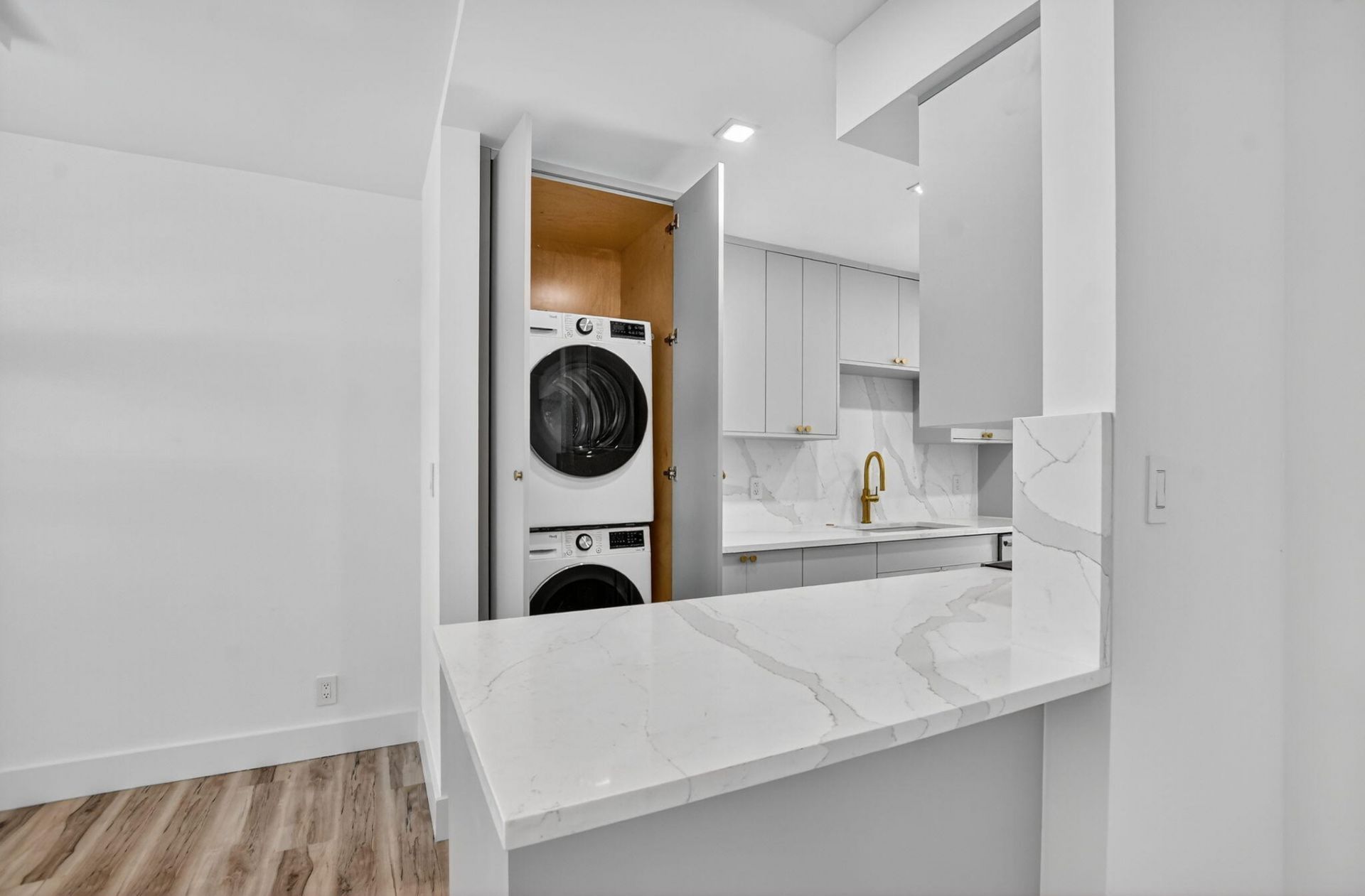 3402 Bridgewood Drive, Boca Raton, FL 33434 Photo