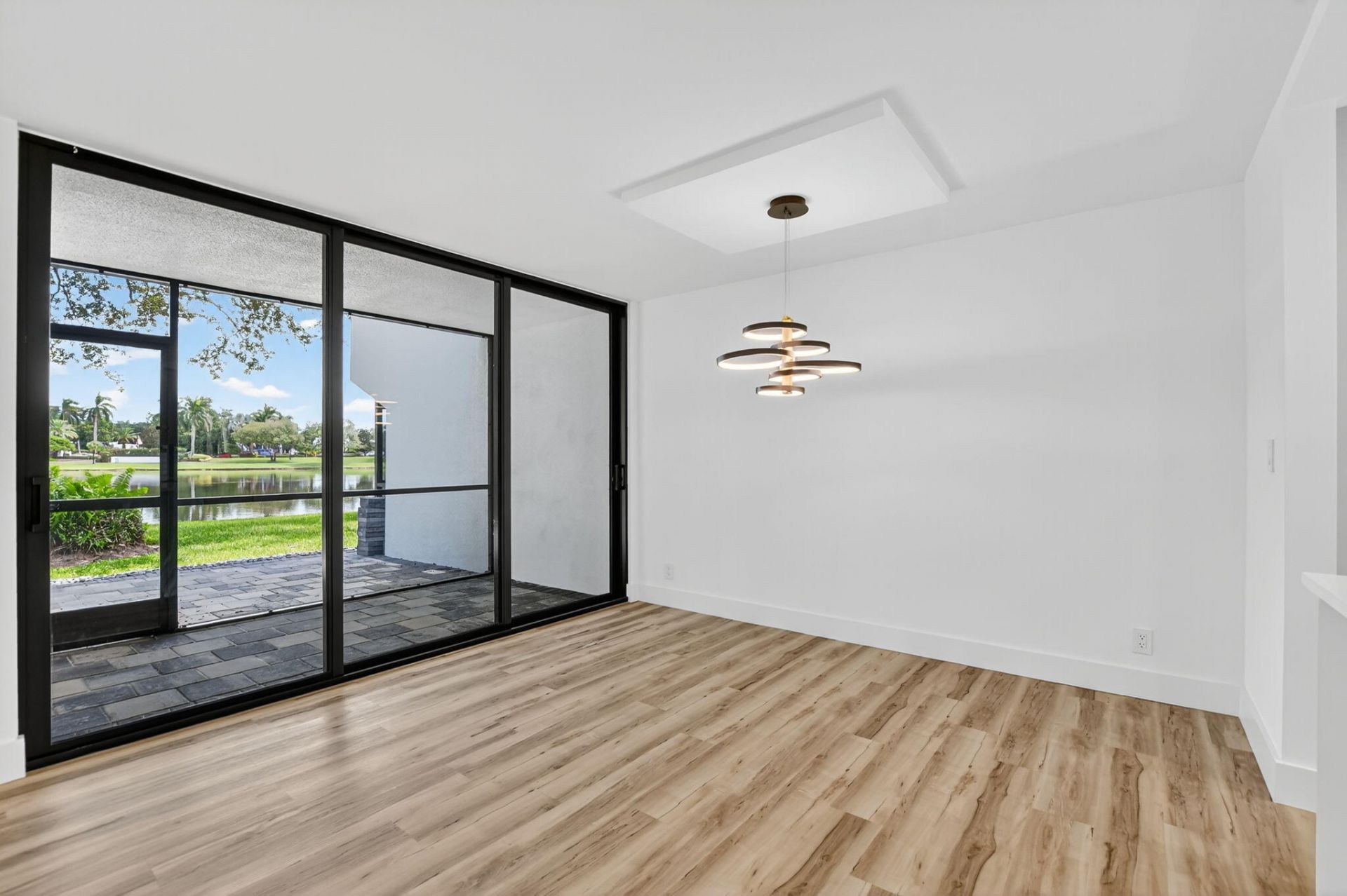 3402 Bridgewood Drive, Boca Raton, FL 33434 Photo