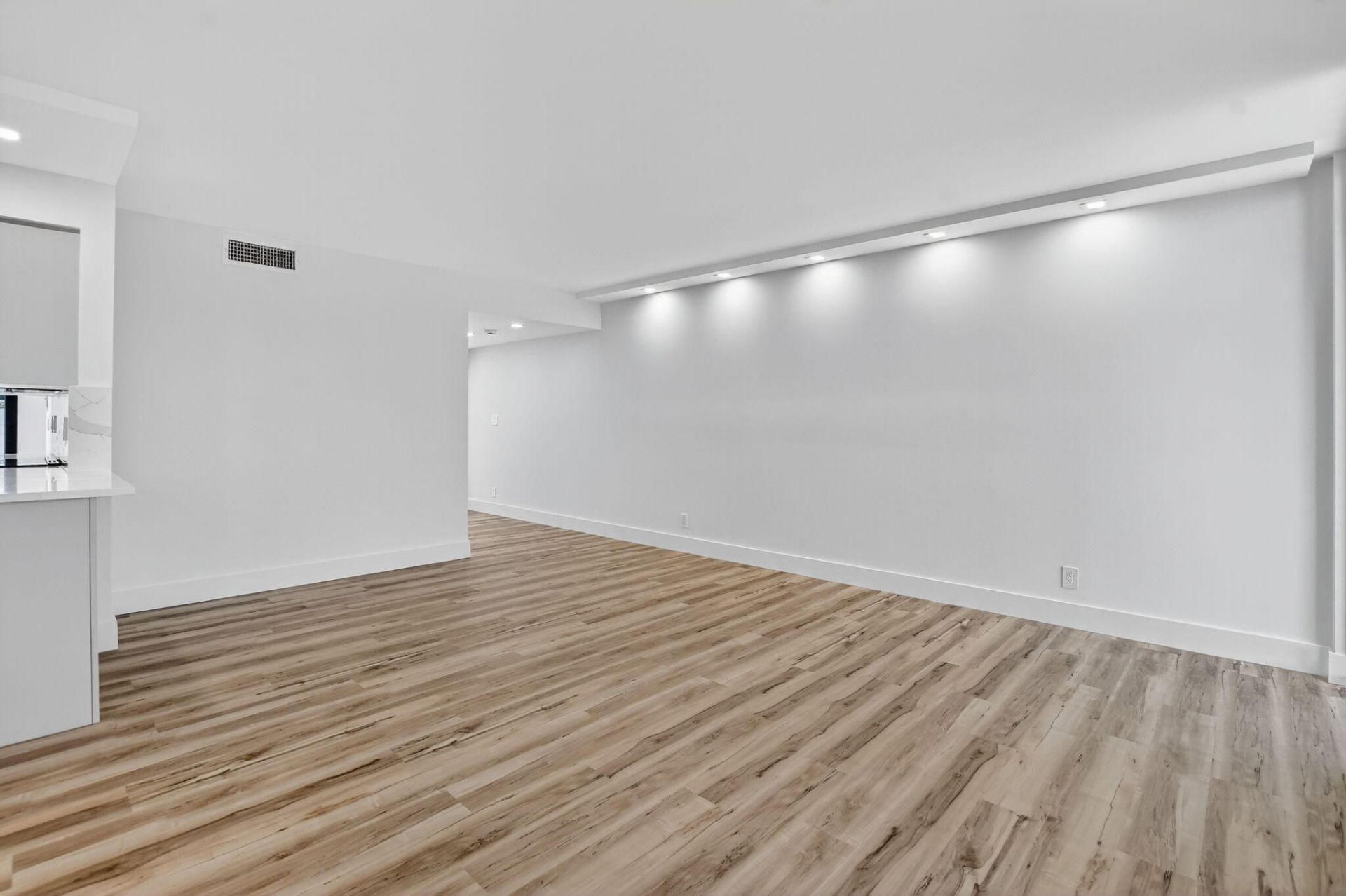 3402 Bridgewood Drive, Boca Raton, FL 33434 Photo