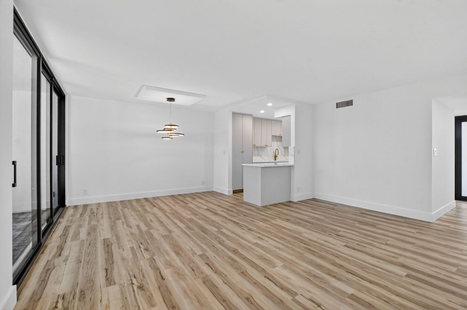 3402 Bridgewood Drive, Boca Raton, FL 33434 Photo