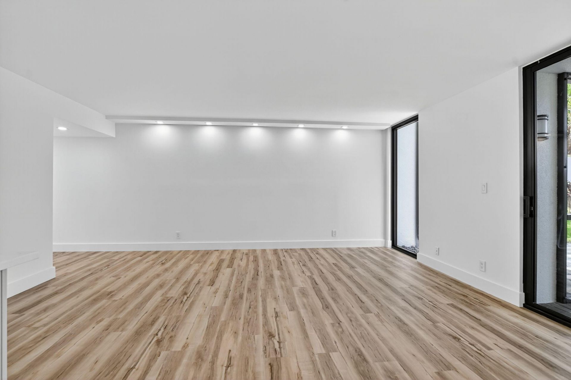 3402 Bridgewood Drive, Boca Raton, FL 33434 Photo