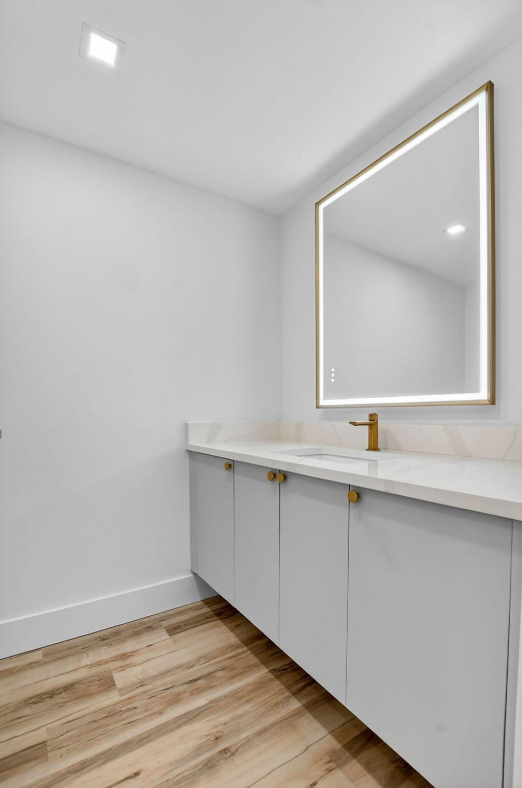 3402 Bridgewood Drive, Boca Raton, FL 33434 Photo