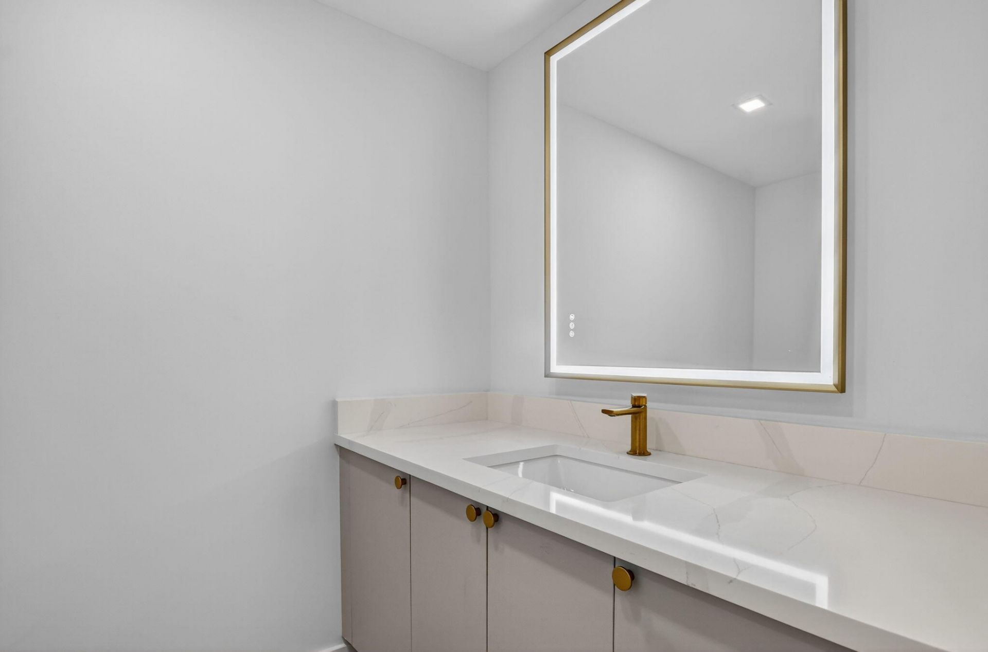 3402 Bridgewood Drive, Boca Raton, FL 33434 Photo