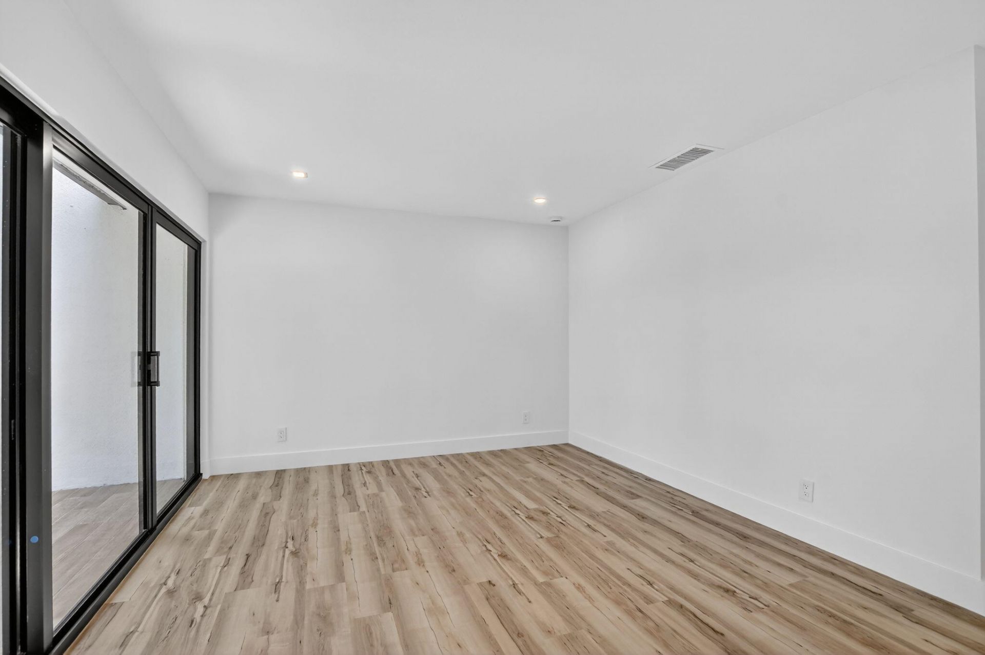 3402 Bridgewood Drive, Boca Raton, FL 33434 Photo