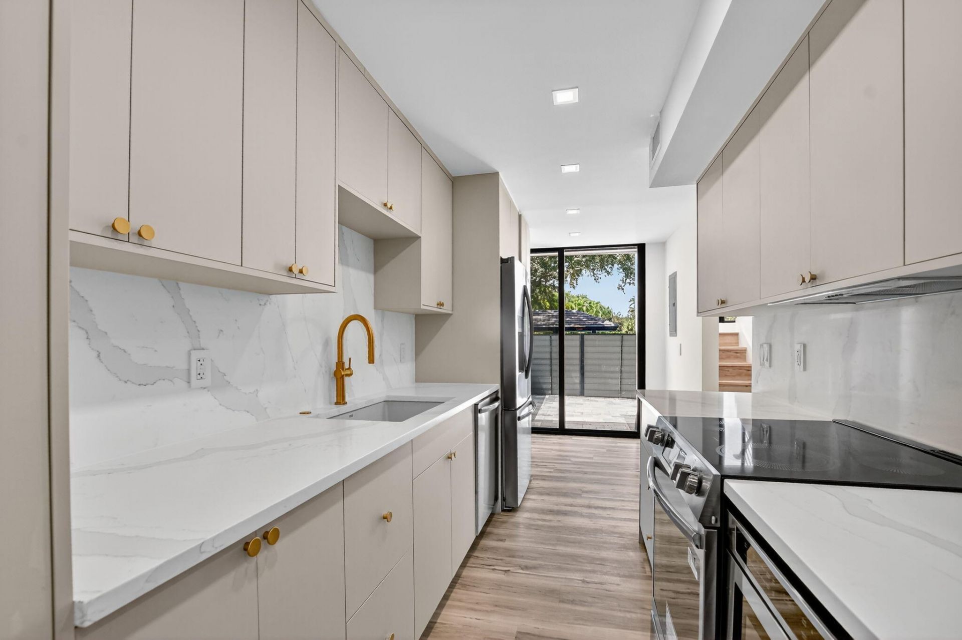 3402 Bridgewood Drive, Boca Raton, FL 33434 Photo