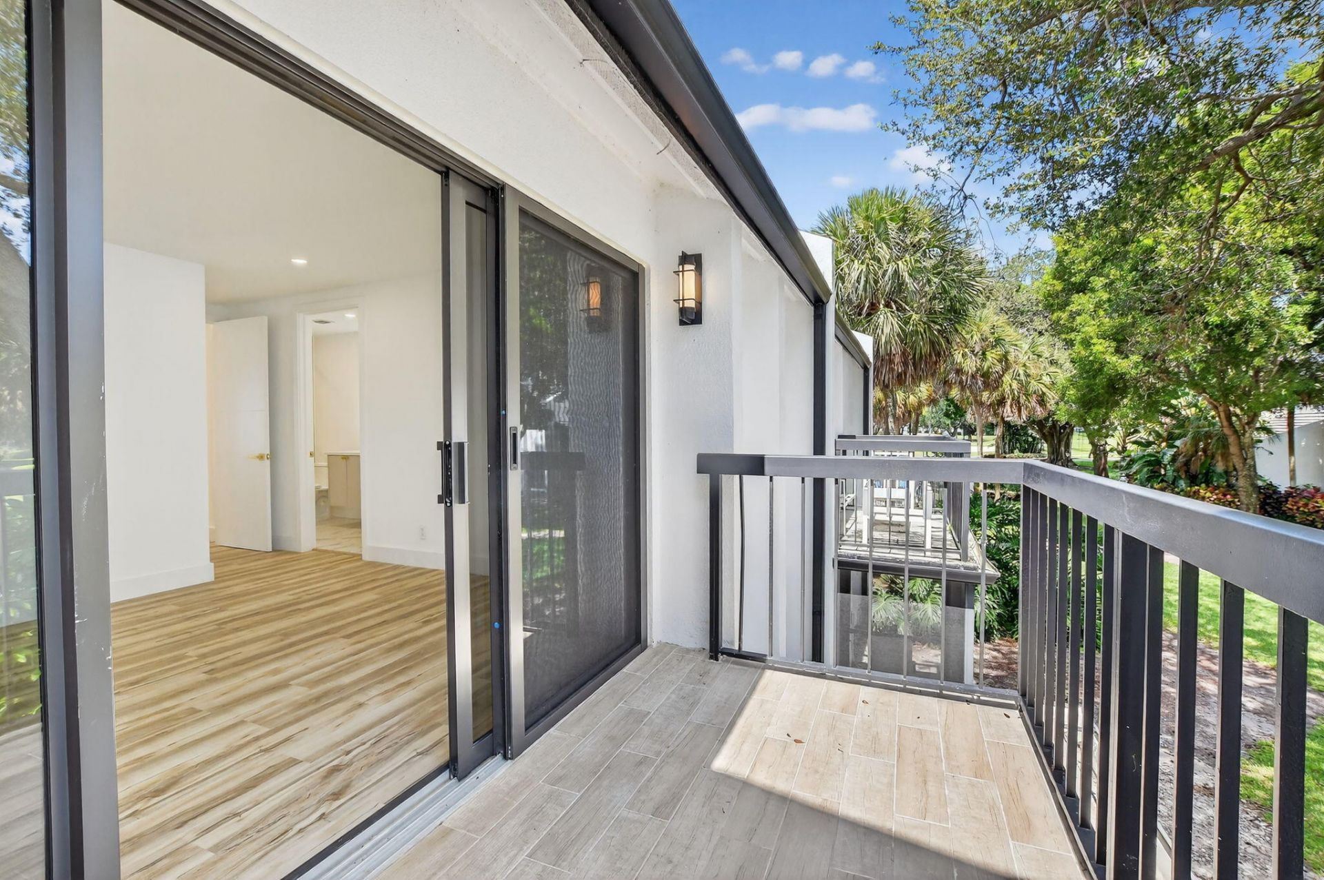 3402 Bridgewood Drive, Boca Raton, FL 33434 Photo