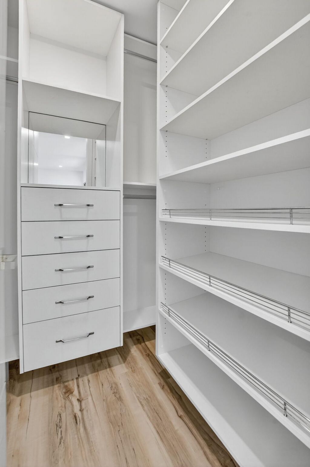 3402 Bridgewood Drive, Boca Raton, FL 33434 Photo