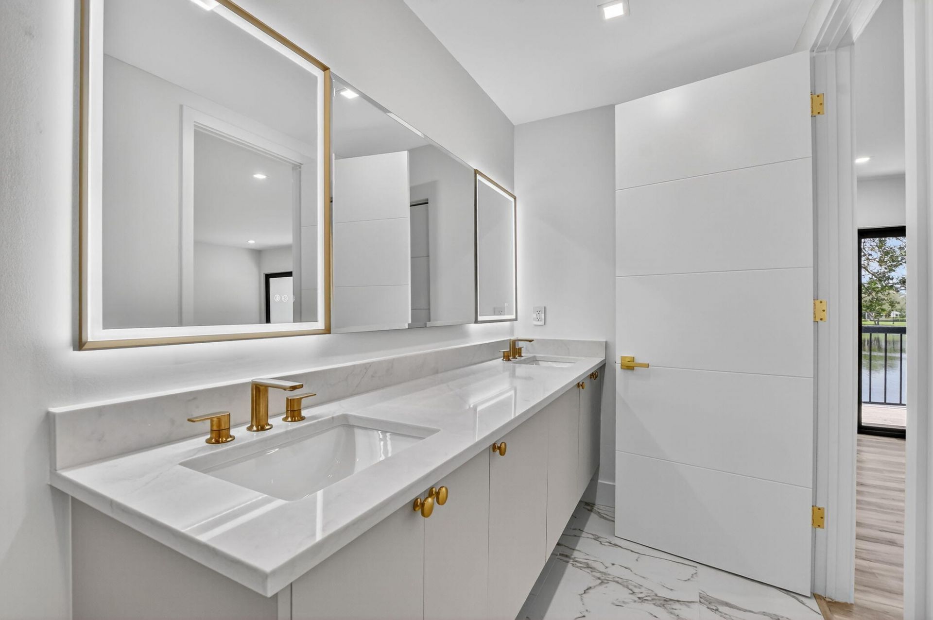 3402 Bridgewood Drive, Boca Raton, FL 33434 Photo