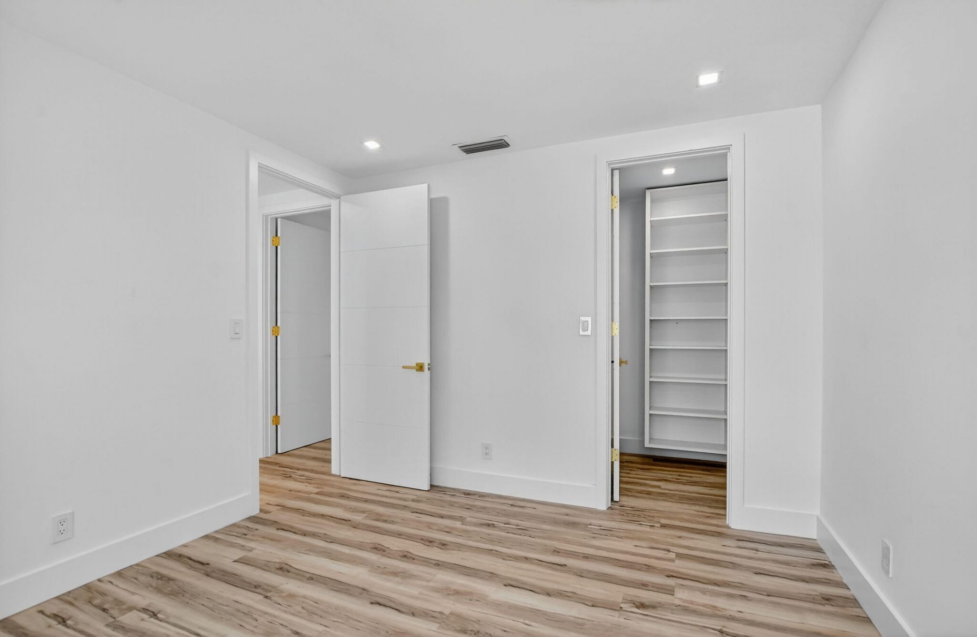 3402 Bridgewood Drive, Boca Raton, FL 33434 Photo