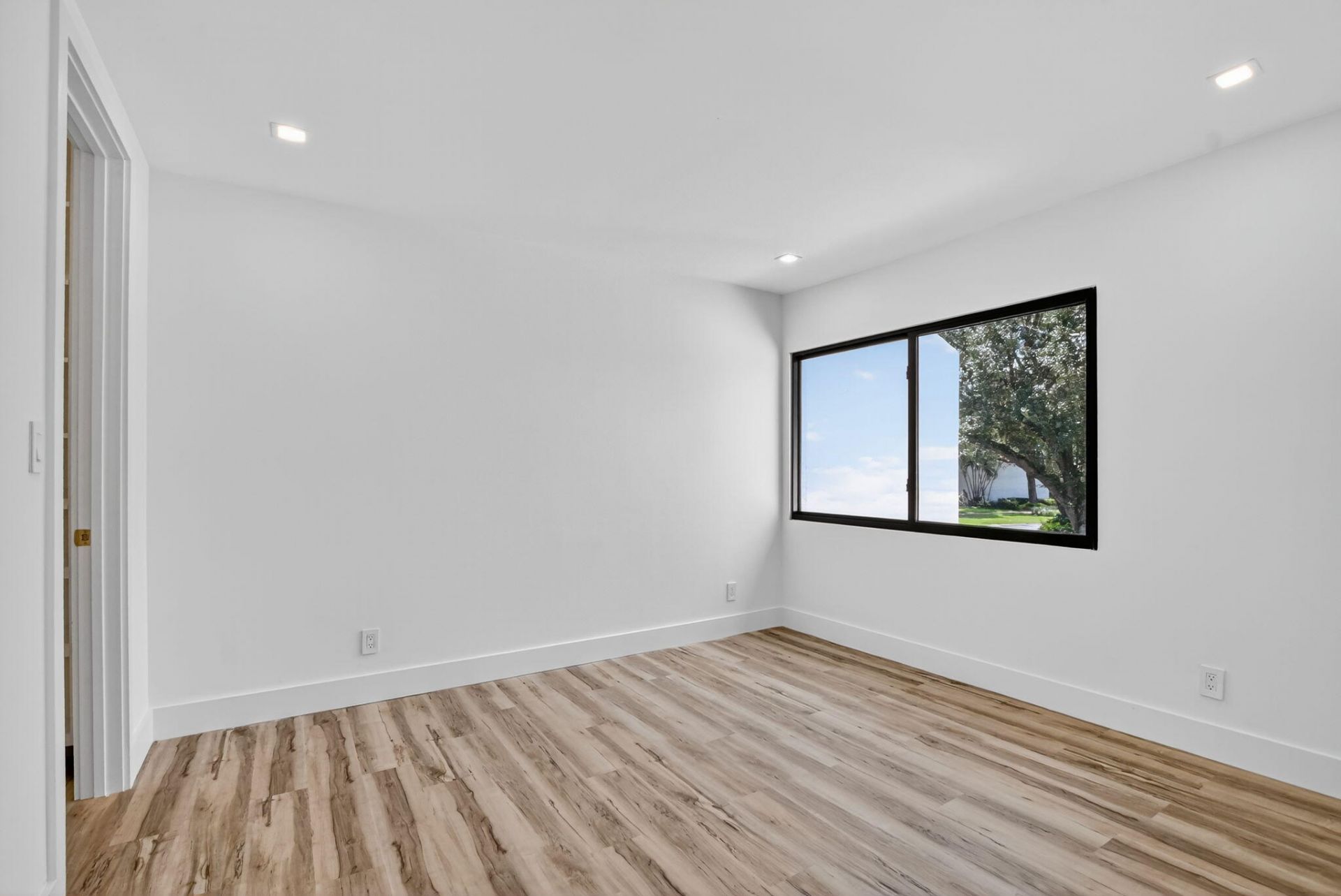 3402 Bridgewood Drive, Boca Raton, FL 33434 Photo