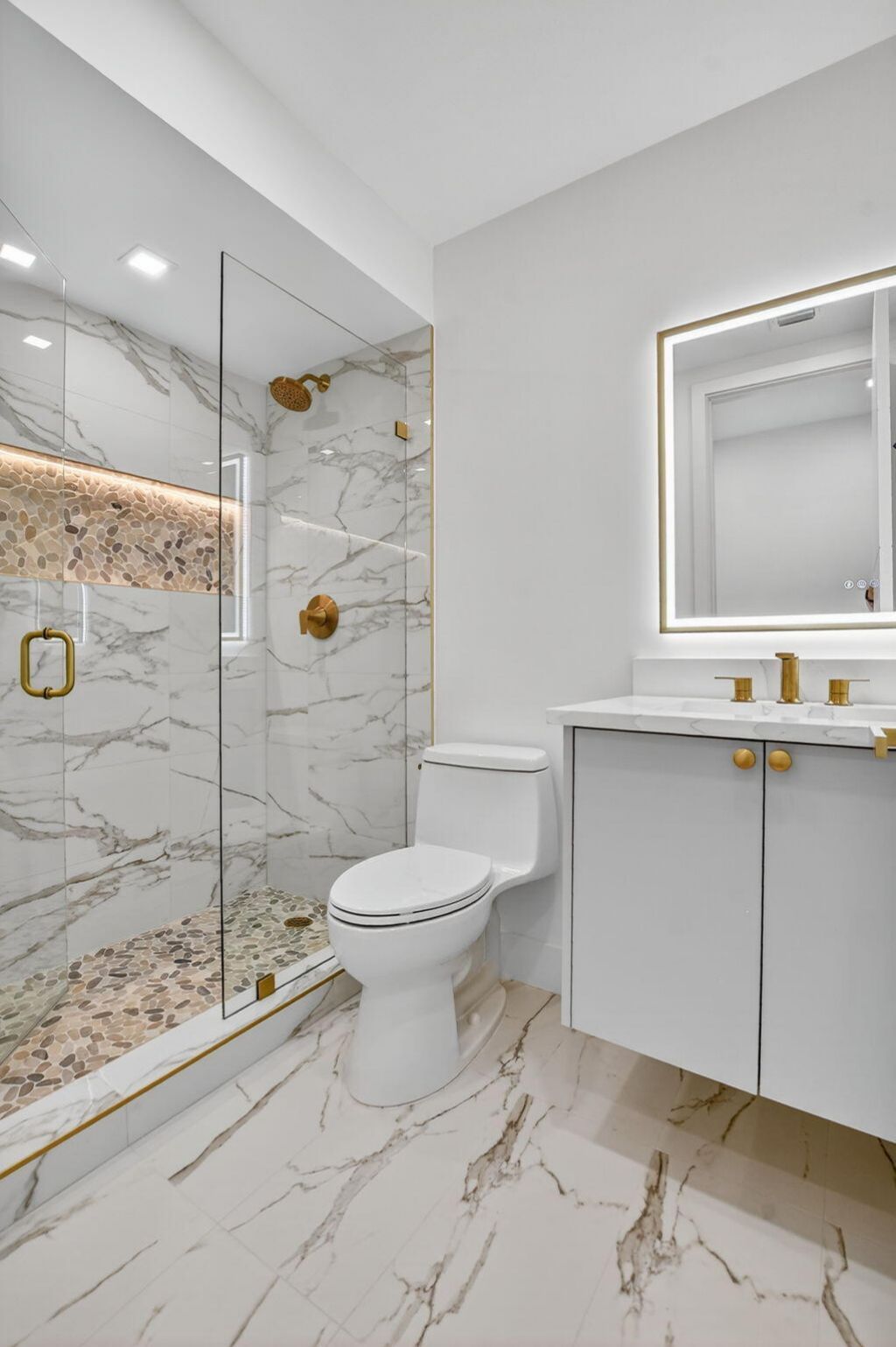 3402 Bridgewood Drive, Boca Raton, FL 33434 Photo