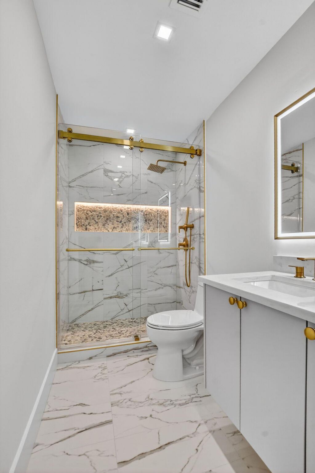 3402 Bridgewood Drive, Boca Raton, FL 33434 Photo