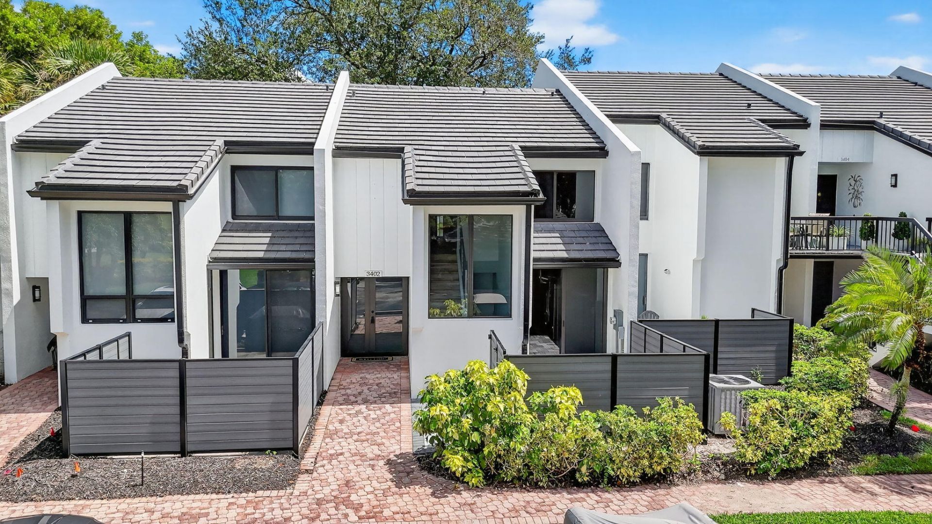 3402 Bridgewood Drive, Boca Raton, FL 33434 Photo