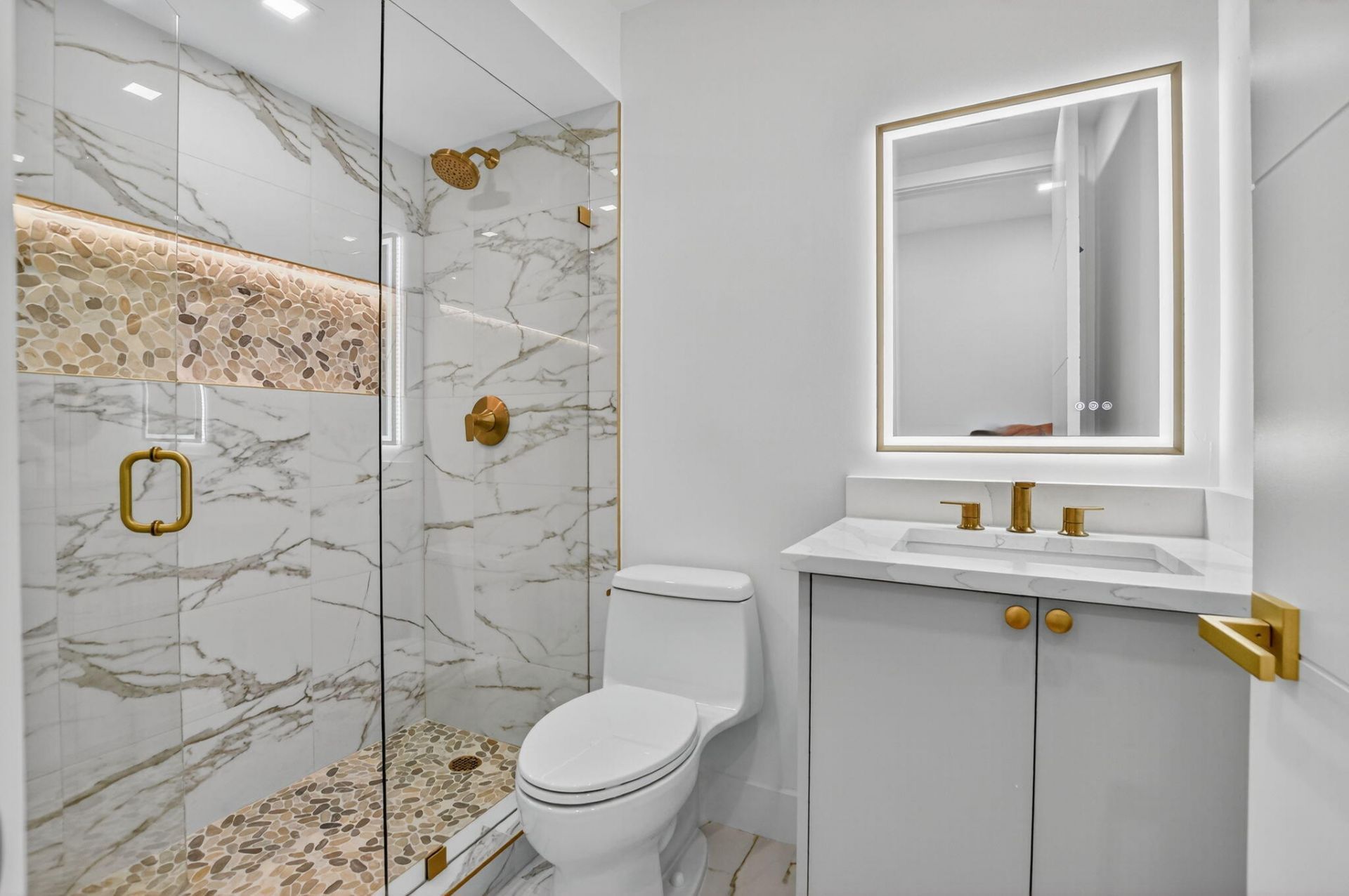 3402 Bridgewood Drive, Boca Raton, FL 33434 Photo