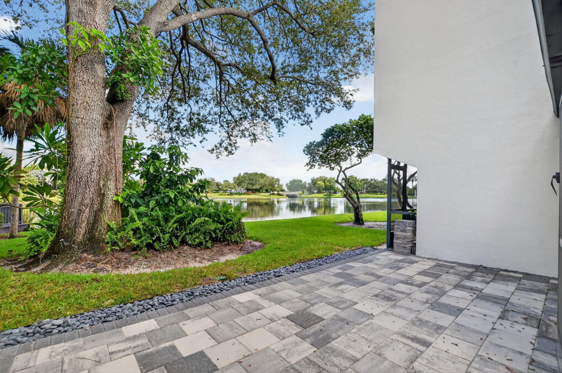 3402 Bridgewood Drive, Boca Raton, FL 33434 Photo