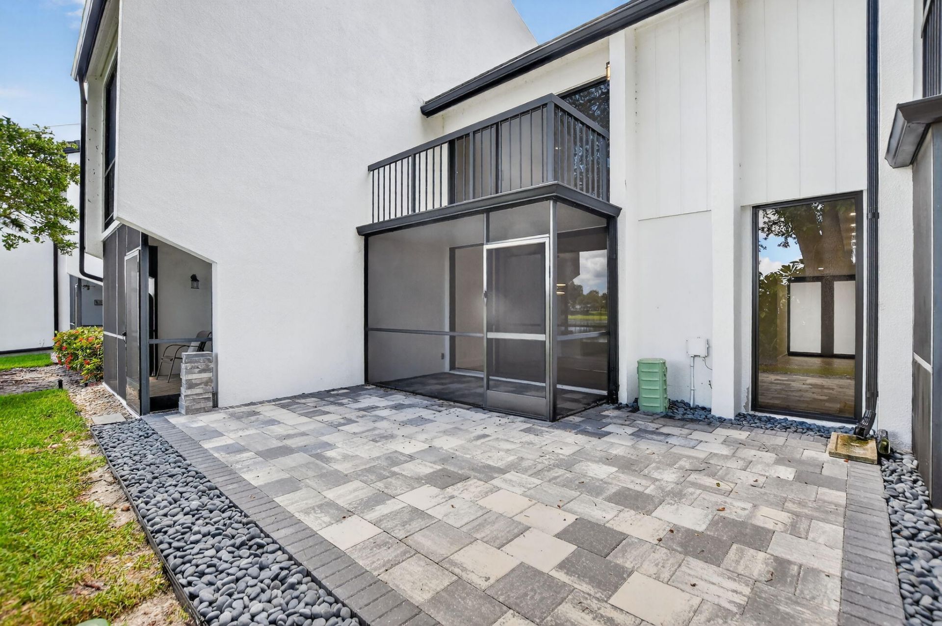 3402 Bridgewood Drive, Boca Raton, FL 33434 Photo