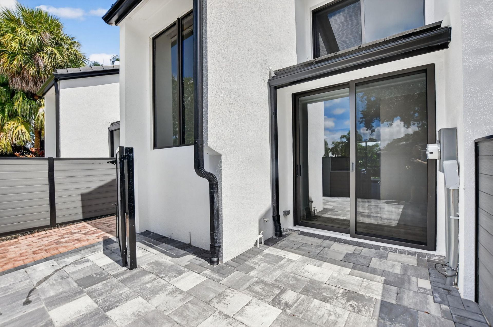 3402 Bridgewood Drive, Boca Raton, FL 33434 Photo