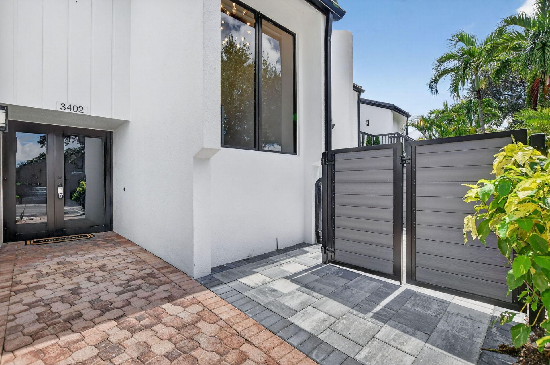 3402 Bridgewood Drive, Boca Raton, FL 33434 Photo