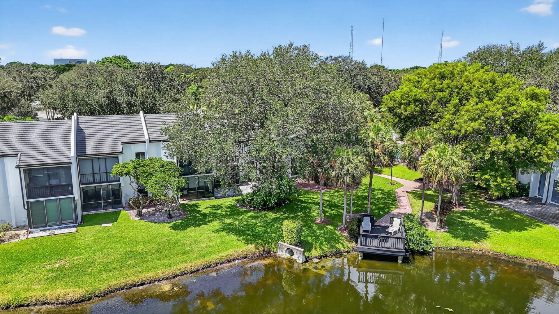 3402 Bridgewood Drive, Boca Raton, FL 33434 Photo