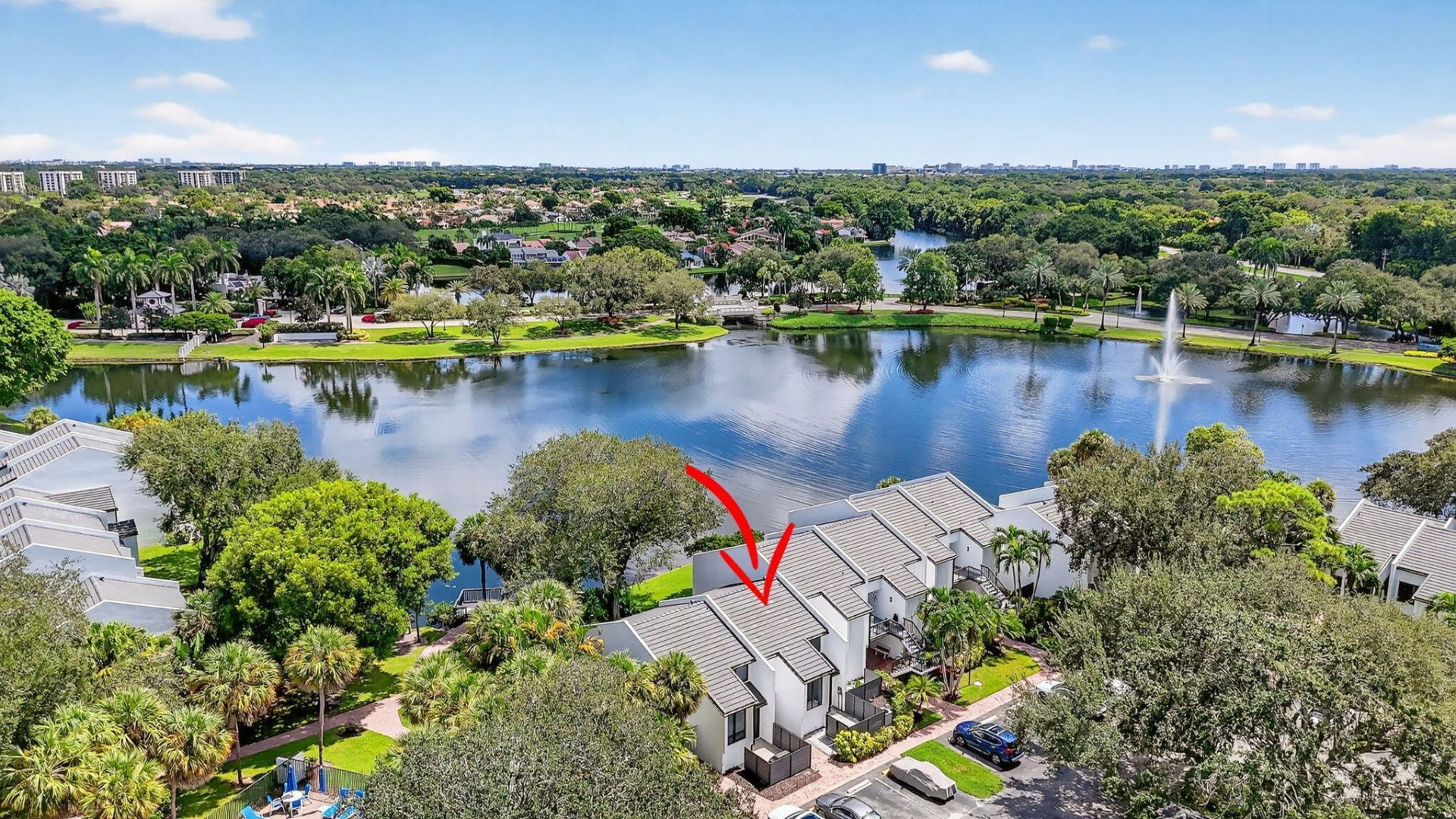 3402 Bridgewood Drive, Boca Raton, FL 33434 Photo