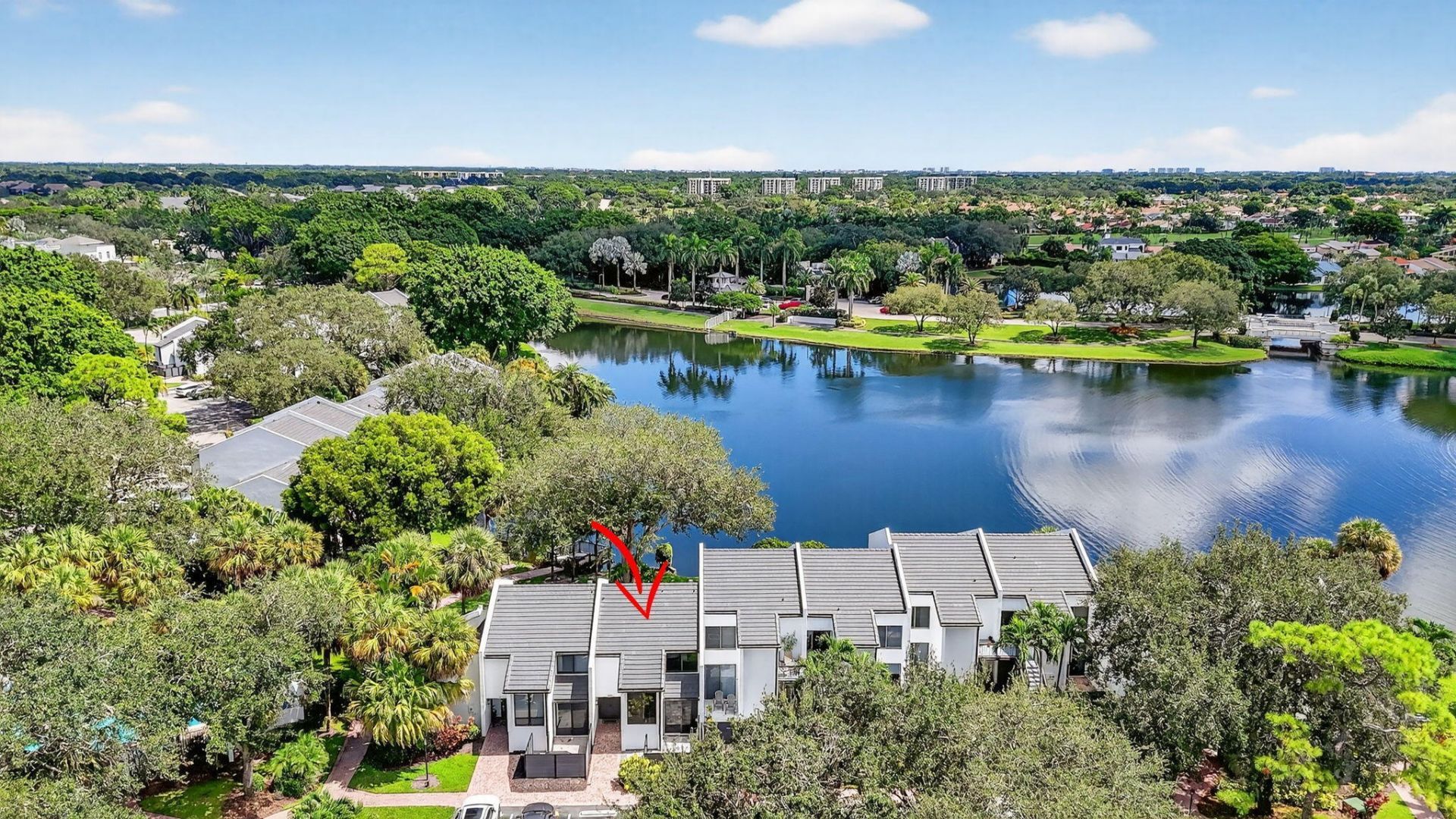 3402 Bridgewood Drive, Boca Raton, FL 33434 Photo