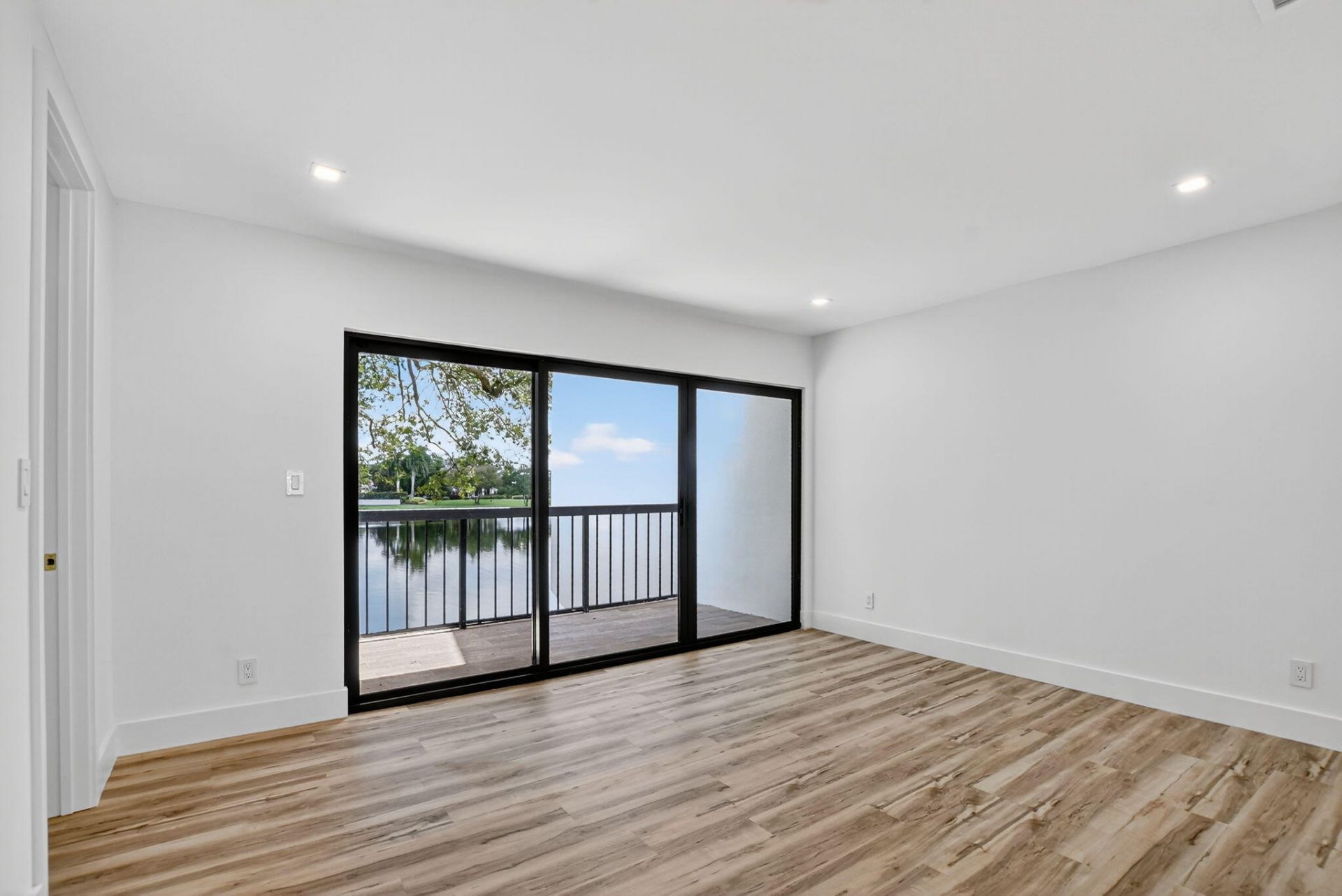 3402 Bridgewood Drive, Boca Raton, FL 33434 Photo