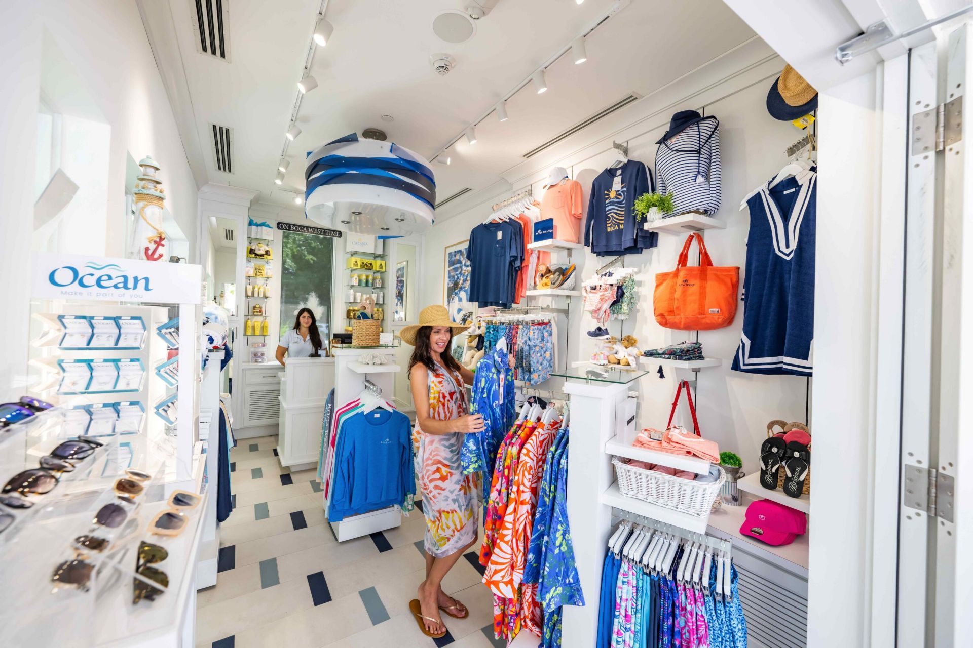 3402 Bridgewood Drive, Boca Raton, FL 33434 Photo