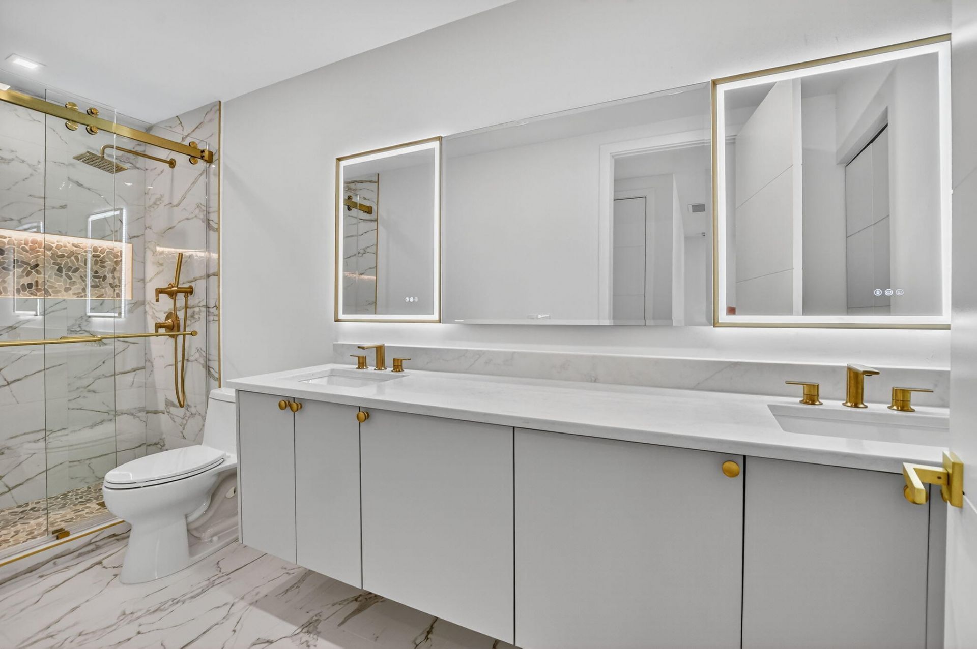 3402 Bridgewood Drive, Boca Raton, FL 33434 Photo