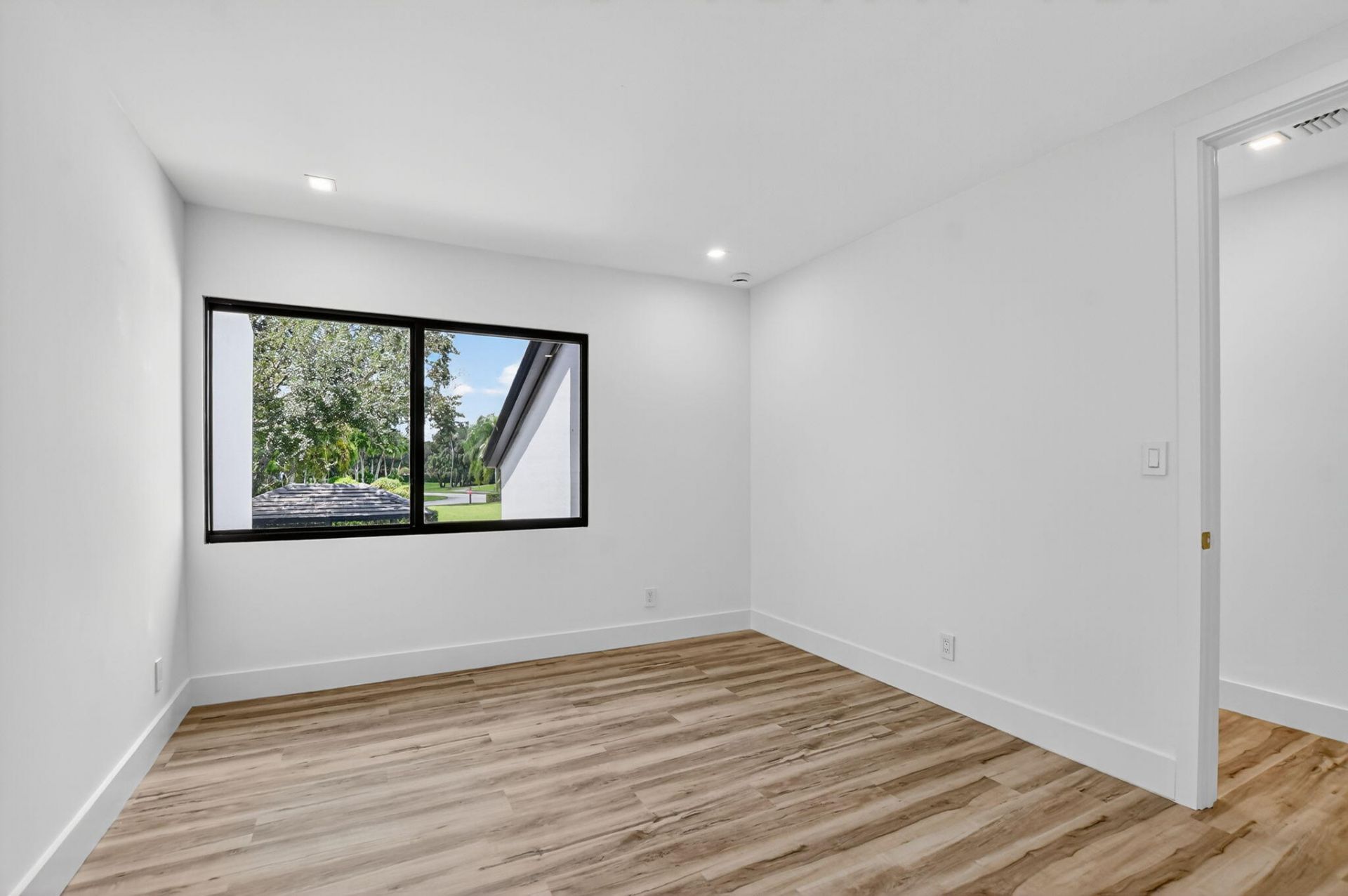 3402 Bridgewood Drive, Boca Raton, FL 33434 Photo