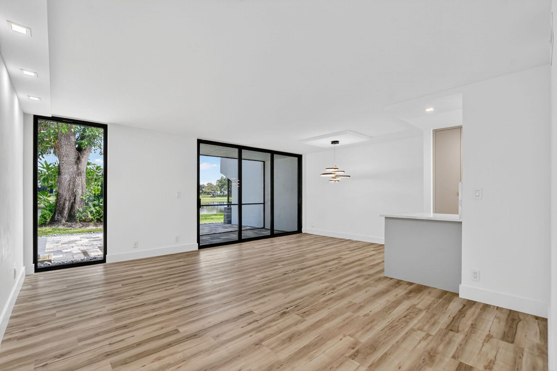 3402 Bridgewood Drive, Boca Raton, FL 33434 Photo