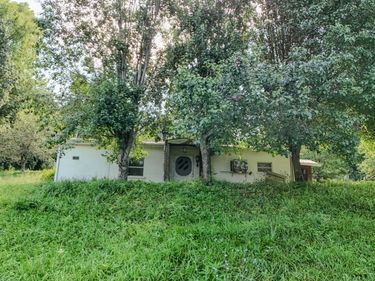 158 Robbins Lane, Mt Vernon, KY 40456