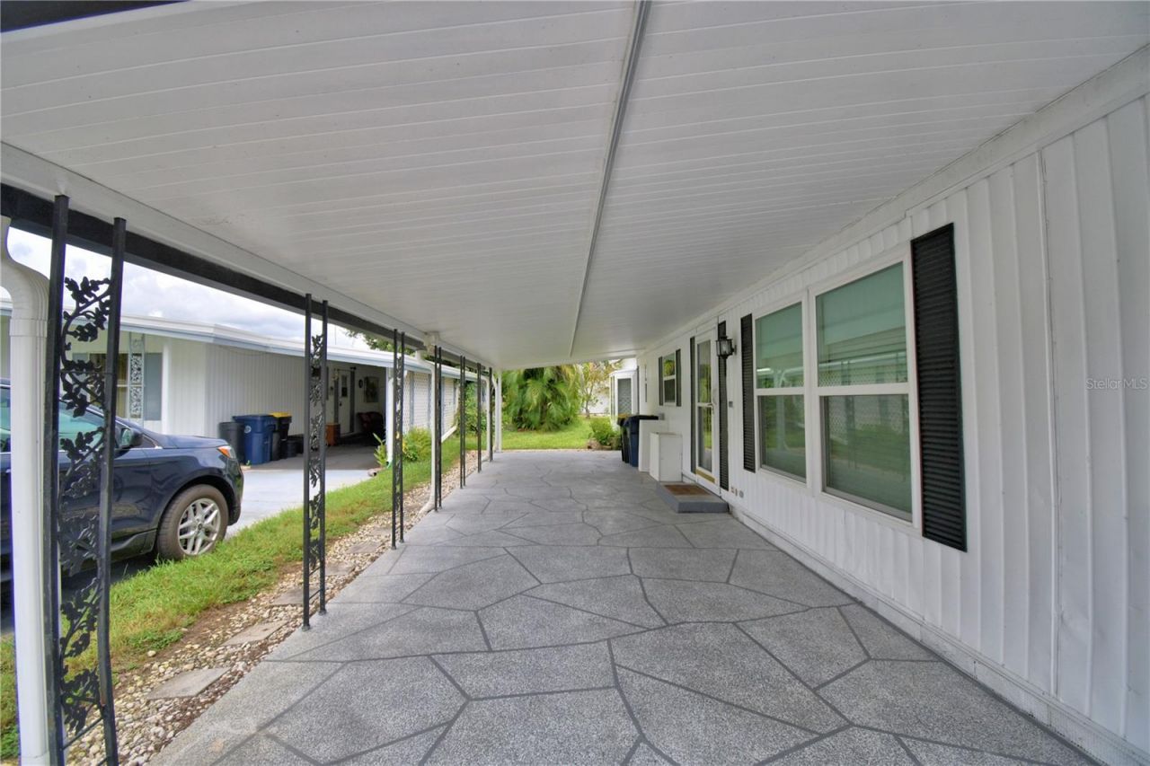 102 Paradise Lane, Auburndale, FL 33823 Photo