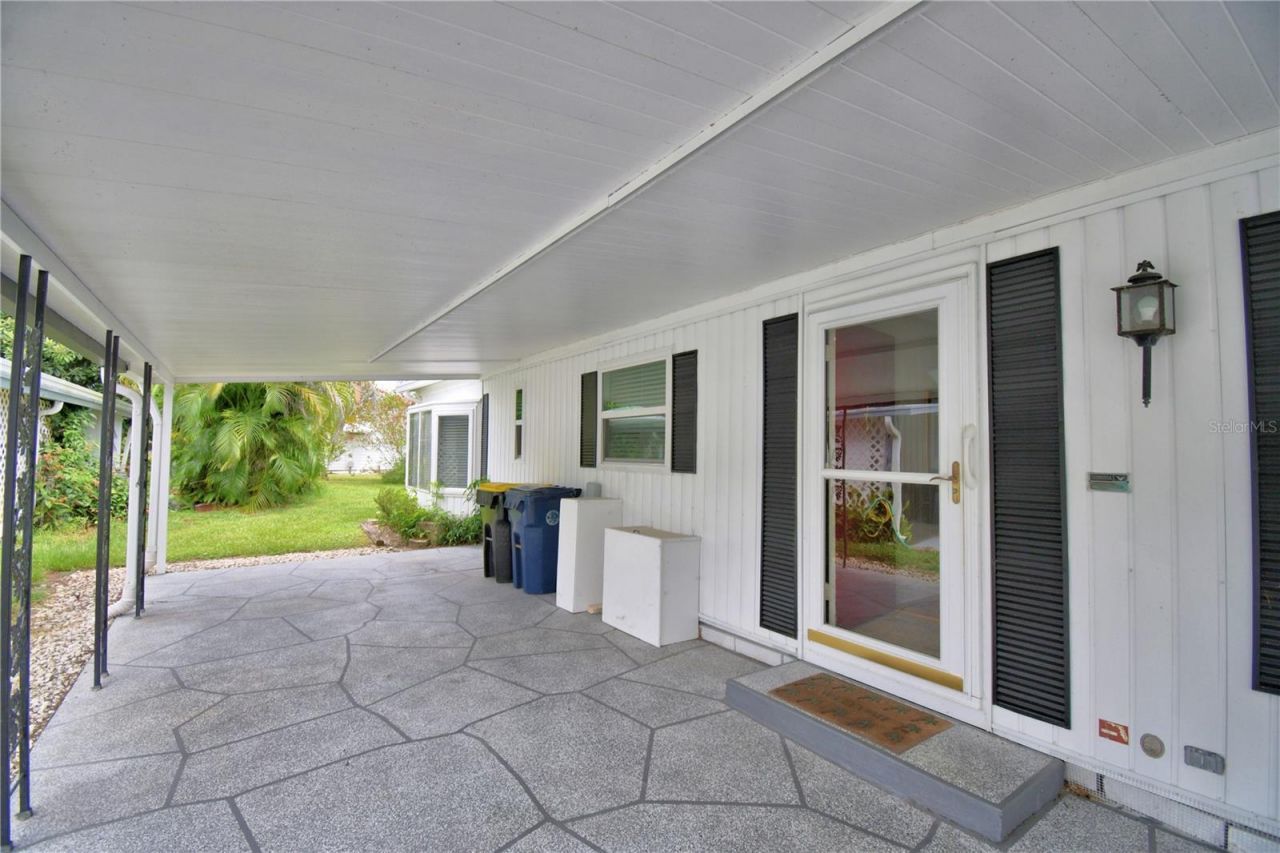 102 Paradise Lane, Auburndale, FL 33823 Photo