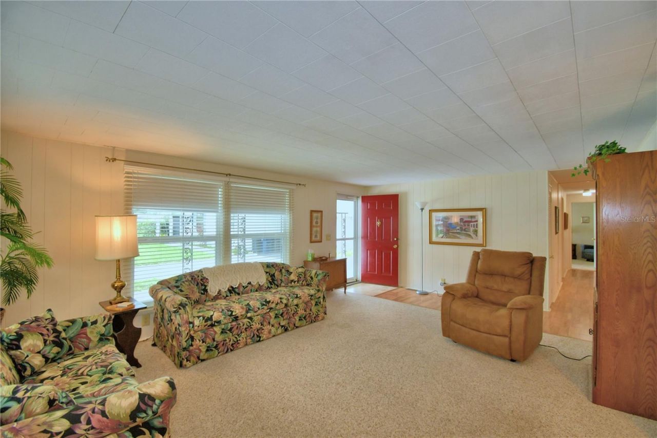 102 Paradise Lane, Auburndale, FL 33823 Photo