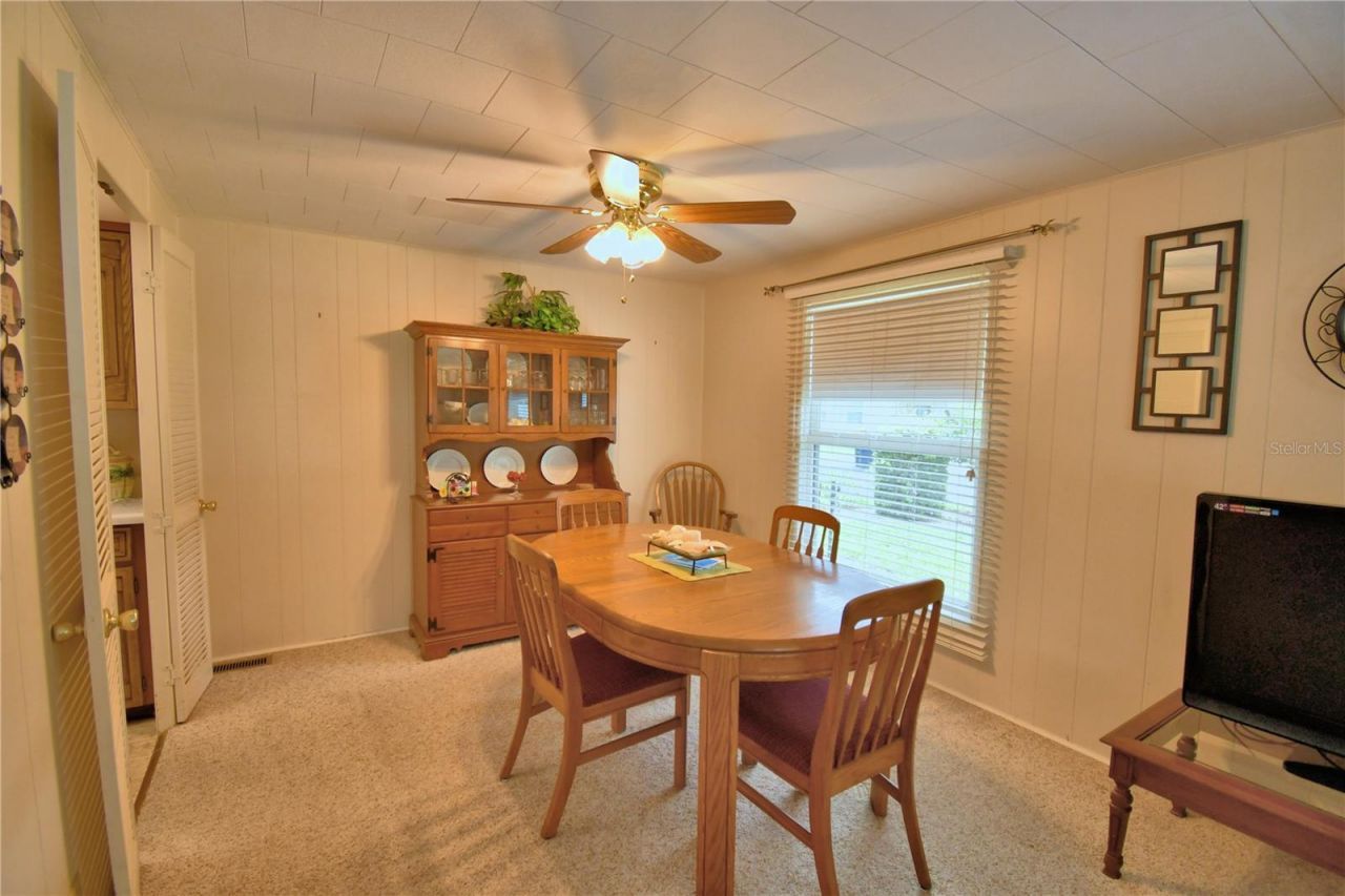 102 Paradise Lane, Auburndale, FL 33823 Photo