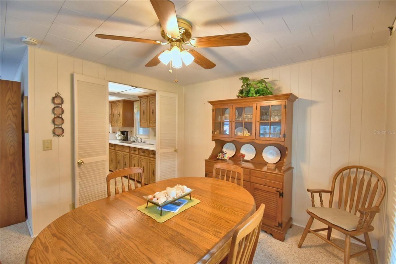 102 Paradise Lane, Auburndale, FL 33823 Photo