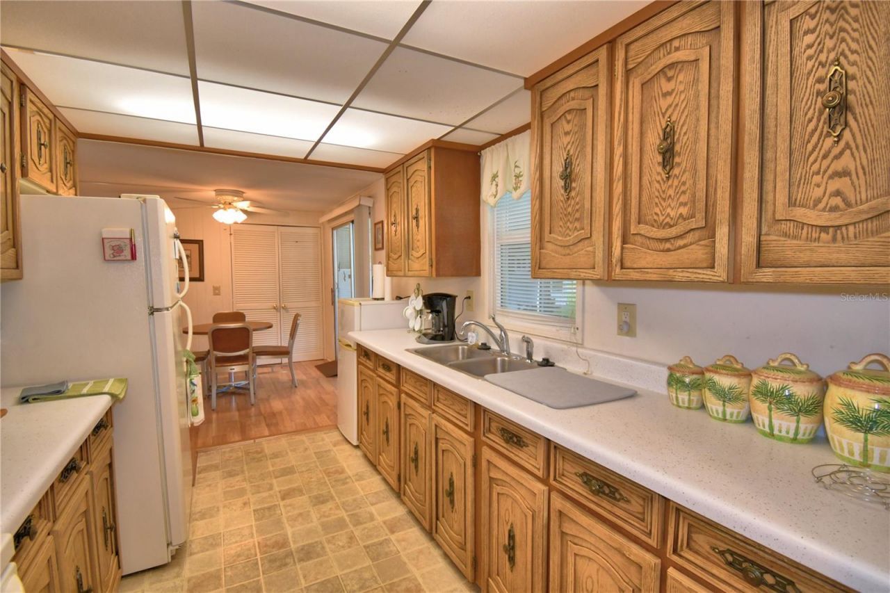 102 Paradise Lane, Auburndale, FL 33823 Photo